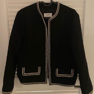 Celine jacket